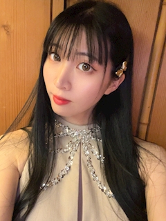 プロフィール写真7・彩 珠莉🏰🌈｜楽GAKU 金山本店・ガク - 名古屋 金山の熟女パブ/熟女キャバクラ