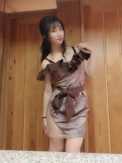 プロフィール写真13・彩 珠莉🏰🌈｜楽GAKU 金山本店・ガク - 名古屋 金山の熟女パブ/熟女キャバクラ