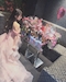プロフィール写真10・彩 珠莉🏰🌈｜楽GAKU 金山本店・ガク - 名古屋 金山の熟女パブ/熟女キャバクラ