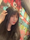 プロフィール写真16・彩 珠莉🏰🌈｜楽GAKU 金山本店・ガク - 名古屋 金山の熟女パブ/熟女キャバクラ