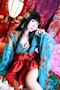 プロフィール写真3・彩 珠莉🏰🌈｜楽GAKU 金山本店・ガク - 名古屋 金山の熟女パブ/熟女キャバクラ