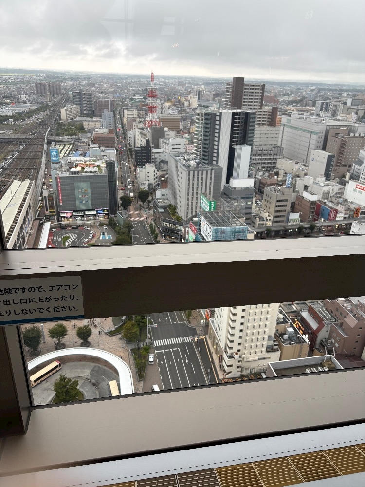優香 奏音・カノン - 郡山・朝日のスナック