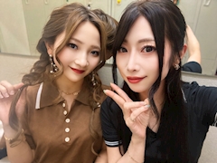 深澤 ゆうき「( ˆ•͈ ·̫ •͈ˆ )ฅ」