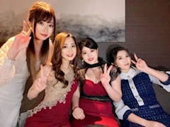 深澤 ゆうき「( ˆ•͈ ·̫ •͈ˆ )ฅ」