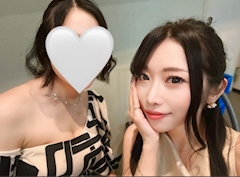 深澤 ゆうき「( ˆ•͈ ·̫ •͈ˆ )ฅ」