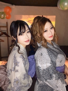 深澤 ゆうき「( ˆ•͈ ·̫ •͈ˆ )ฅ」