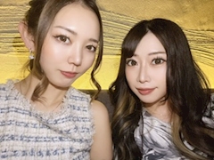 深澤 ゆうき「( ˆ•͈ ·̫ •͈ˆ )ฅ」