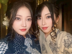 深澤 ゆうき「( ˆ•͈ ·̫ •͈ˆ )ฅ」