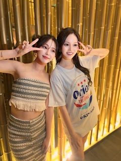 深澤 ゆうき「( ˆ•͈ ·̫ •͈ˆ )ฅ」