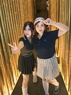 深澤 ゆうき「( ˆ•͈ ·̫ •͈ˆ )ฅ」