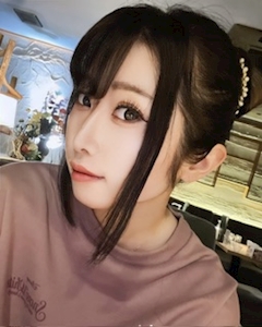 深澤 ゆうき「( ˆ•͈ ·̫ •͈ˆ )ฅ」