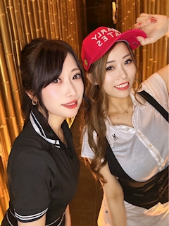 深澤 ゆうき「( ˆ•͈ ·̫ •͈ˆ )ฅ」