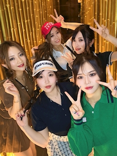 深澤 ゆうき「( ˆ•͈ ·̫ •͈ˆ )ฅ」