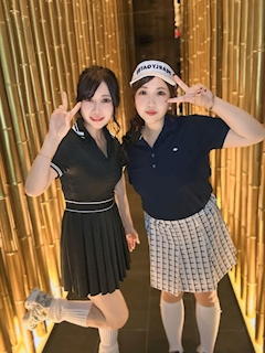 深澤 ゆうき「( ˆ•͈ ·̫ •͈ˆ )ฅ」