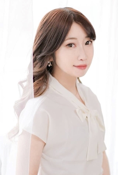 プロフィール写真1・深澤 ゆうき｜名古屋 錦 クラブ・佳宵