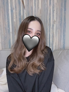 プロフィール写真7・さき｜Girl’s Bar Bee・ビー - 元住吉のガールズバー