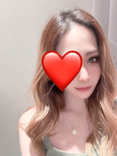 プロフィール写真4・さき｜Girl’s Bar Bee・ビー - 元住吉のガールズバー