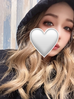 プロフィール写真6・さき｜Girl’s Bar Bee・ビー - 元住吉のガールズバー