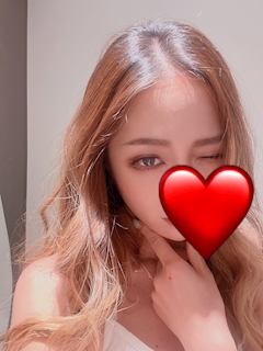 プロフィール写真8・さき｜Girl’s Bar Bee・ビー - 元住吉のガールズバー