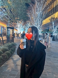 プロフィール写真2・さき｜Girl’s Bar Bee・ビー - 元住吉のガールズバー