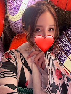 プロフィール写真3・さき｜Girl’s Bar Bee・ビー - 元住吉のガールズバー