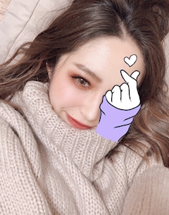 プロフィール写真9・さき｜Girl’s Bar Bee・ビー - 元住吉のガールズバー