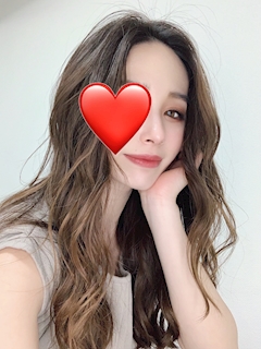 プロフィール写真11・さき｜Girl’s Bar Bee・ビー - 元住吉のガールズバー