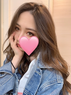 プロフィール写真10・さき｜Girl’s Bar Bee・ビー - 元住吉のガールズバー