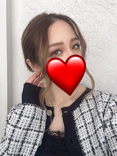 プロフィール写真5・さき｜Girl’s Bar Bee・ビー - 元住吉のガールズバー