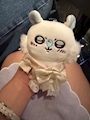 chiko