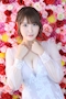 プロフィール写真6・💜いちか💜｜名古屋  熟女キャバクラ・mrs.J 名駅西