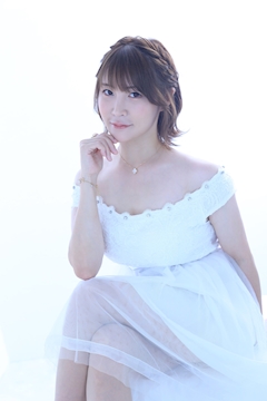 プロフィール写真3・💜いちか💜｜名古屋  熟女キャバクラ・mrs.J 名駅西