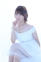 プロフィール写真3・💜いちか💜｜名古屋  熟女キャバクラ・mrs.J 名駅西