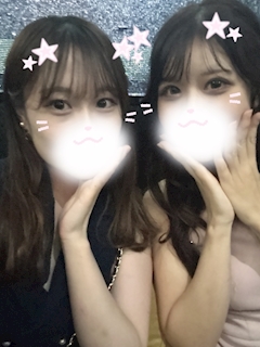 あやか「そそみ🎀」