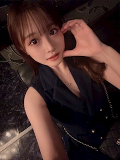 あやか「雨の日☔️」