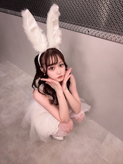 あやか「るんるんるんっ」