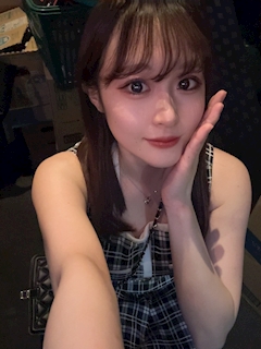 あやか「あららら」