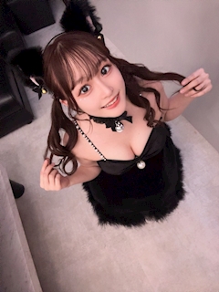 あやか「わぅ✌🏻」