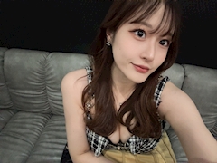 あやか「どようび」