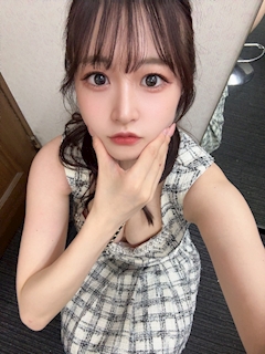 あやか「疲」