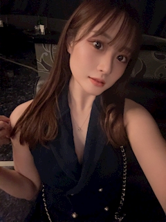 あやか「四六時中」