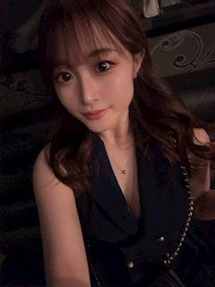 あやか「最近」