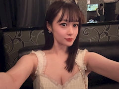 あやか「おなかすいたの話」