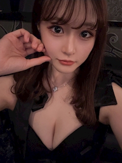 あやか「はろはろ」