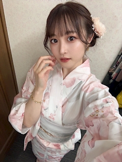 あやか「あらら」