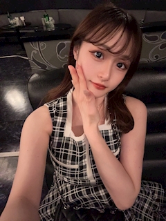 あやか「✌🏻✨✨✨」