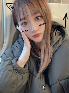 あやか「マックマック🍟🍔」