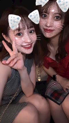 あやか「きんようびっ✨」
