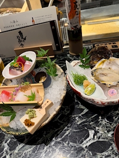 あやか「すいようび」