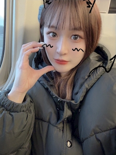 あやか「メンタル⤴️」